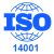 ISO 14001 ISSEFE
